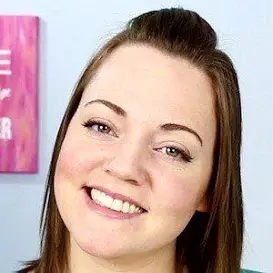 Laurie Shannon net worth