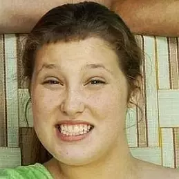 Lauryn Shannon net worth