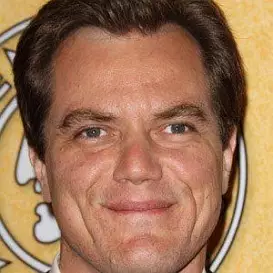 Michael Shannon net worth