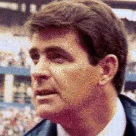 Mike Shannon net worth