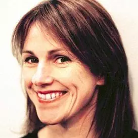 Sharon Shannon net worth