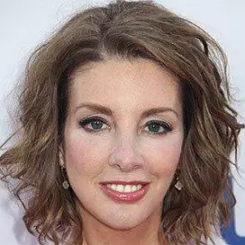Shannon Watts net worth