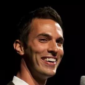 Ari Shapiro net worth