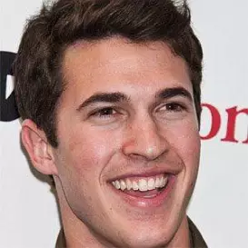 Cal Shapiro net worth