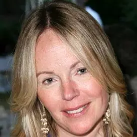 Dani Shapiro net worth