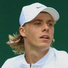 Denis Shapovalov net worth