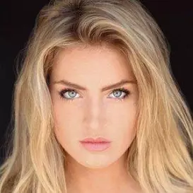 Saxon Sharbino net worth