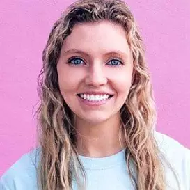 Grace Sharer net worth