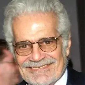 Omar Sharif net worth