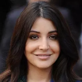 Anushka Sharma net worth