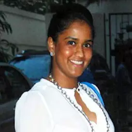 Arpita Khan Sharma net worth