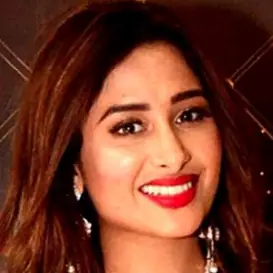 Mahira Sharma net worth