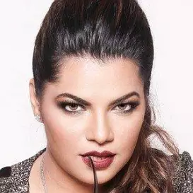 Mamta Sharma net worth