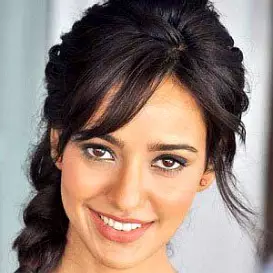 Neha Sharma net worth