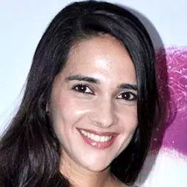 Tara Sharma net worth