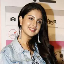 Tunisha Sharma net worth