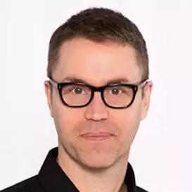 Deke Sharon net worth