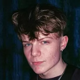 James Sharp net worth