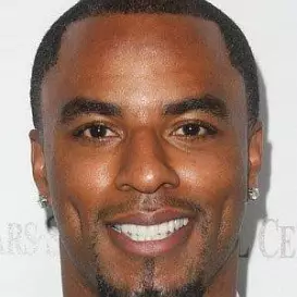 Darren Sharper net worth