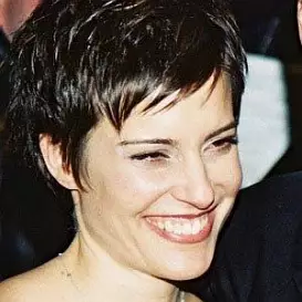 Melanie Shatner net worth