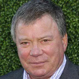 William Shatner net worth