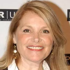 Helen Shaver net worth