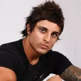 Aziz Shavershian net worth