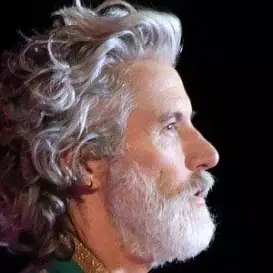 Aiden Shaw net worth