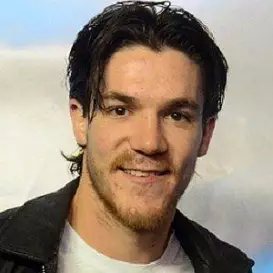 Andrew Shaw net worth