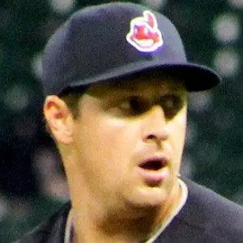 Bryan Shaw net worth