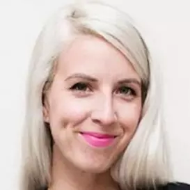 Hannah Shaw net worth