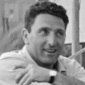 Irwin Shaw net worth
