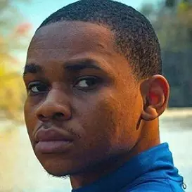 Larramie Shaw net worth