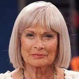 Paula Shaw net worth