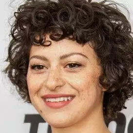 Alia Shawkat net worth