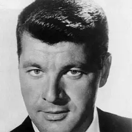 Dick Shawn net worth