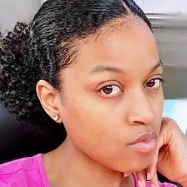 Shawntas Way net worth