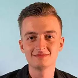 Jamie Shawyer net worth