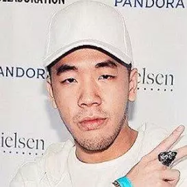 Shigga Shay net worth