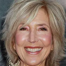Lin Shaye net worth