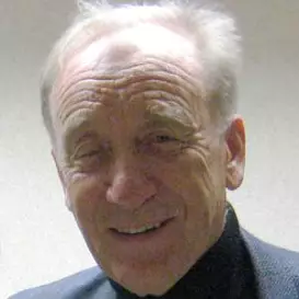 Rodion Shchedrin net worth