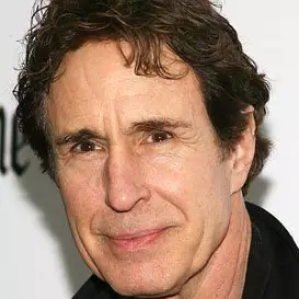 John Shea net worth