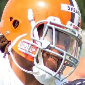 Jabaal Sheard net worth