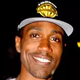 Al Shearer net worth