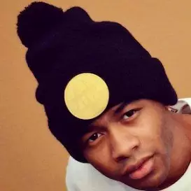 Rodney Lee Shed net worth