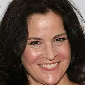 Ally Sheedy net worth
