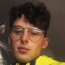 Alex Sheehan net worth