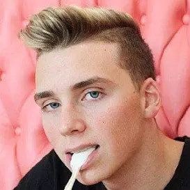 JC Sheehan net worth