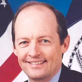 Michael A Sheehan net worth