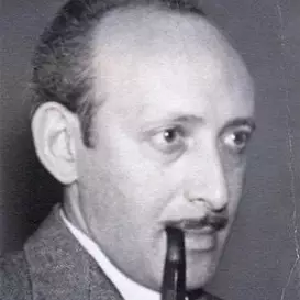 Arthur Sheekman net worth